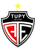 Tupy de Jussara