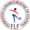 Luxembourg