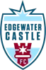 Edgewater Castle