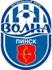 Volna Pinsk