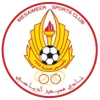 Al Mesaimeer Club