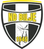 NK Bilje