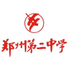 Zhengzhou NO.2 Jonior High School U15