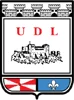 Uniao Leiria U23