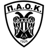 PAOK Saloniki U19