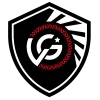 Várzea Grande EC