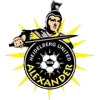 Heidelberg United U21