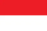 Indonesia U23