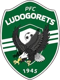 Logo Ludogorets Razgrad Women