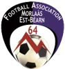 Morlaas Est-Bearn