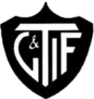 Sporting Football des Cascades