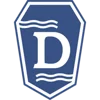 Rigas Futbola Skola Women