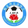 Gansu  Linxia