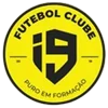 I9 Futebol Clube Youth