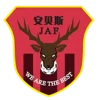 Jiangsu Anbest