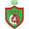 AS Bakaridjan