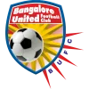 Bangalore United FC (w)