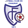Chauray Fc