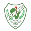 Al Afreky Libya