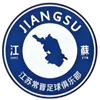 Jiangsu Changjin