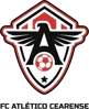 Uniclinic Atletico Cearense CE
