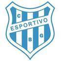 Logo Esportivo RS