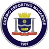 Mauaense SP U23