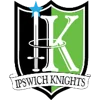 Ipswich knights SC