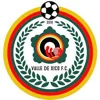 Valle de Xico FC