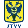 Sint-Truidense