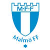 Malmo U19