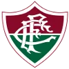 Fluminense-BA  (Youth)