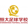 Guangdong Chenxingjuli