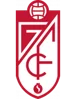Granada CF B