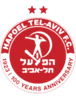 Hapoel Tel Aviv