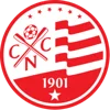 Nautico PE Youth