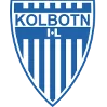 Kolbotn Women
