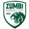 Zumbi EC