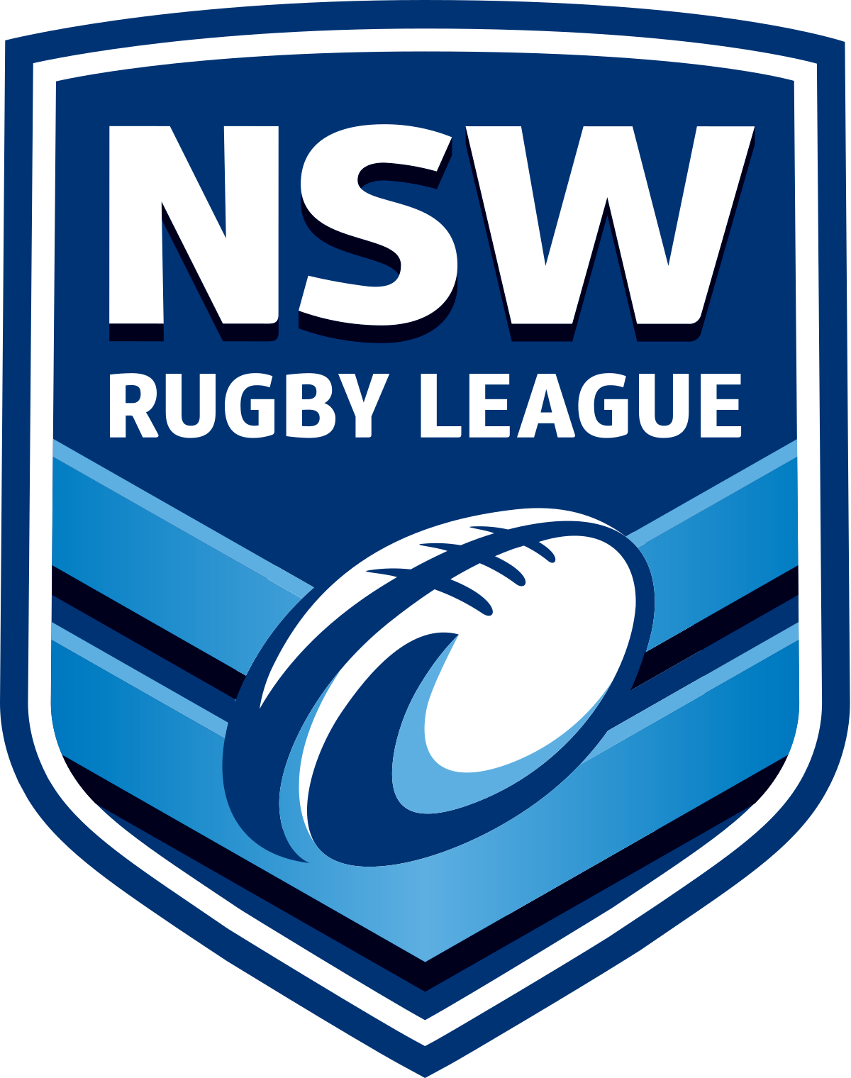 Australia Northern New South Wales Reserves League