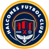 Halcones FC II