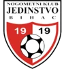 Jedinstvo Bihac