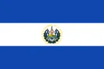 El Salvador Women
