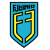 Logo Fjolnir Women