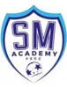 San Marino College Women