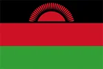 Malawi