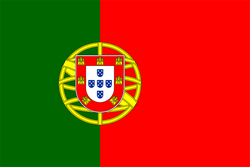 Portugal Beach Women
