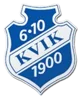 Kvik Trondheim