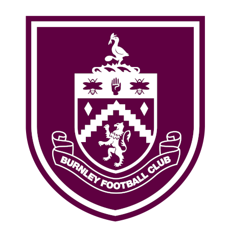 Burnley Women