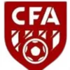 Liaoning Women's Football U14