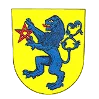 Stara Rise